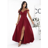 0011175. WALENTINA CEKIN BORDOWA
